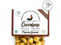 Cocoripop - popcorn caramel Cocoripop 80g x 12