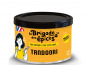 La Brigade des Epices - Épices Tandoori - 80g