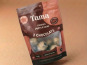 Tama - Cookies surgelés Prêts à cuire 2 chocolats 16 pièces (2 sachets de 8)