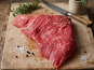 Ferme de la Porte aux Moines - Steak 500g