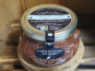 Les Délices du Coin - Canard sauce basquaise 500g