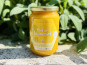 Domaine du Chillou - Miel de tournesol 1kg