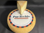 Laiterie de la Nive - Pur brebis - AOP 500g - 1/8