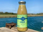 Rivesaline - Terre Saline - Velouté de Laitue de mer Bio 50cl