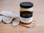 Leohia - Saucisses Confites de Porc Basque 520G
