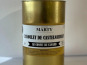 CHARCUTERIE MAISON MARTY - Cassoulet de Castelnaudary - au confit de canard 1200g
