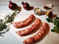 Ferme revenons à nos moutons - Chipolatas aux herbes 450g