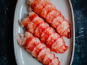 La Maison du Homard - Chair de homard nord-américain cuite 550g