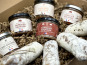 Venandi Sauvage par Nature - Coffret cadeau "Le Prestige"