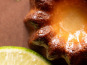 Canelés Louis SCHRAMM - Petits canelés Combava x16