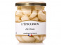 L'Epicurien - Ail Doux