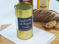 A la Truffe du Périgord - Confit D'oie Du Périgord 1 Cuisse