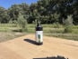 Le Moulin à Olives d’Éguilles - Huile d'Olive Fruité Vert - AOP Provence - Bidon 250 mL