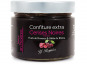 Conserves Guintrand - Confiture De Cerises Noires De Provence Yr - Bocal 314ml X 12