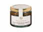 Plantin - L'art de la truffe depuis 1930 - Sauce a la truffe d'été 120g