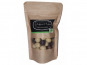 La confiserie d’antan 100% bio - Noisettes enrobées de chocolats assortiments - 160 gr