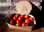 Ferme de Cernunnos - Tomates apéro - 500g