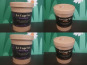 Les Pâturettes de Bodavel - Pack Original  4x480ml