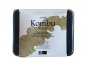 Algolesko - Algue Kombu Royal Bio 1kg