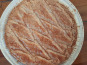 Gourmets de l'Ouest - Gateau breton pur beurre