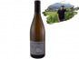 Réserve Privée - AOC Savoie Bio - Château de Mérande - Roussette Son Altesse Blanc