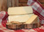 Ferme Dumesnil - Le Fondant du Pays Caux kg 3kg