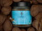 Apis Mellona - Miel aux noix 250g, Mellonoix