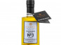 Plantin - L'art de la truffe depuis 1930 - Huile olive AOP Provence morceaux -100ml