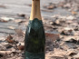 Champagne De Sloovere - Pienne - Champagne Carte d'Or  Brut