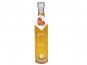 SÒSU, les Artisans de la Sauce - Huile vierge de Noix lot de 12x10cl