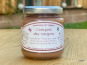 L'Arbocal - Petite Compote des Vergers