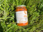 Agriloops - Coulis de tomates aux champignons 2 x 320g
