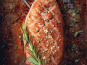 Maison Doriath - Magret de canard - 520g
