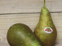 Le Châtaignier - Poires conférence Catégorie 2 - 50kg
