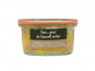 Maison PAPILLON - Artisan depuis 1955 - Foie Gras de Canard entier 50g