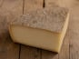 Ferme de L'Or Blanc - Saint Nectaire AOP Quart