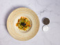 Caviar de l'Isle - Caviar Baeri Français 50g - Caviar de l'Isle