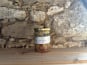 Ferme du Roussel - Potée de véritable porc gascon 800g