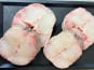L'atelier des poissonniers - Darnes de colin/merlu 760g