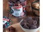 Chips BELSIA - Choco - BELSIA