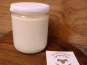La Bergerie de Santagny - Yaourt de brebis 125g x 4