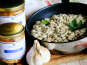 Alban Laban - Haricots Tarbais cuisinés à l'Ancienne 350 g