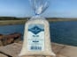 Rivesaline - Terre Saline - Sel sec 400g
