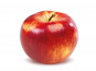 Pom Bio Berger - Pomme Bio Juliet 1kg