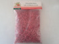 Le Domaine du Framboisier - Eclats de Framboises Surgelés 1Kg