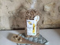 Pat'O Blé - Pâtes Bio Forestière 1kg