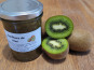 Le Pré de la Rivière - Confiture Kiwi