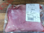 La Ferme de Cabrol - Escalope de veau 500g