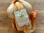 Ferme du Vidalies - Poulet 1,7kg