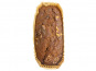 Biscuiterie des Vénètes - Cake noix & miel - 6 pers